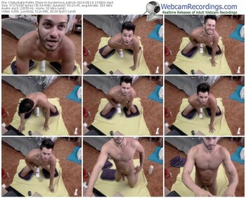 chaturbate-mysterious_patrick-webcam-show-08_14_2016-13_38_20