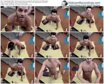 chaturbate-mysterious_patrick-webcam-show-08_14_2016-13_38_20