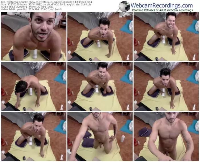 chaturbate-mysterious_patrick-webcam-show-08_14_2016-13_38_20
