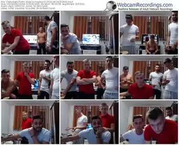 chaturbate-niceboys3-webcam-show-08_14_2016-20_33_31