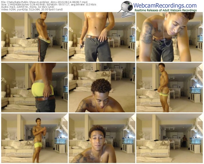 chaturbate-pinklipz_dizzy-webcam-show-08_14_2016-08_28_17