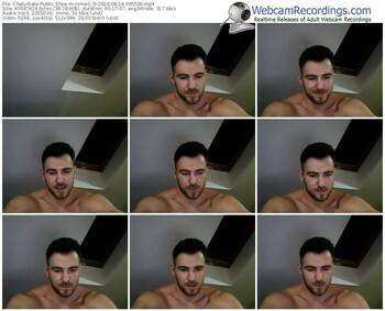 chaturbate-romeo_ib-webcam-show-08_14_2016-00_55_00