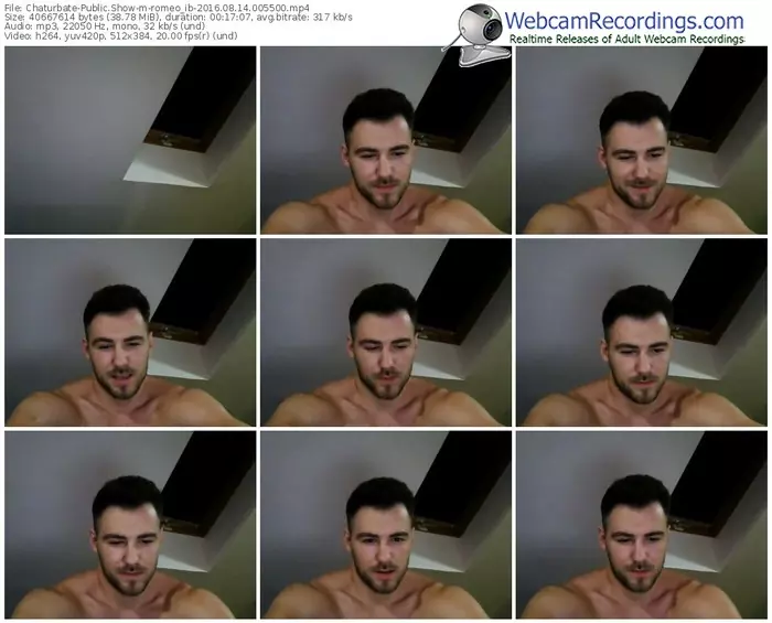 chaturbate-romeo_ib-webcam-show-08_14_2016-00_55_00
