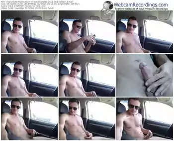 chaturbate-smallnipples-webcam-show-08_14_2016-06_03_14