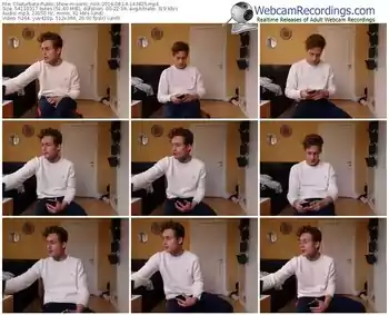 chaturbate-sonic_nick-webcam-show-08_14_2016-14_38_25