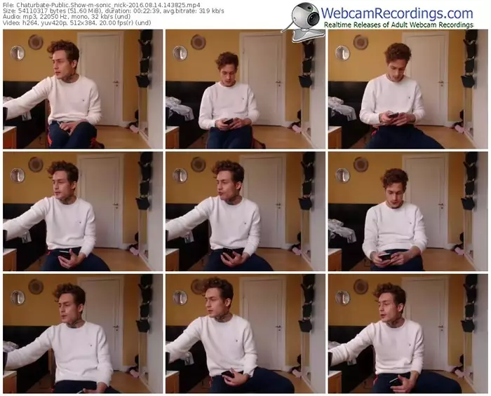 chaturbate-sonic_nick-webcam-show-08_14_2016-14_38_25