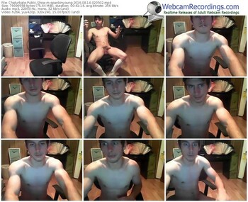 chaturbate-spankinyoung-webcam-show-08_14_2016-02_05_02