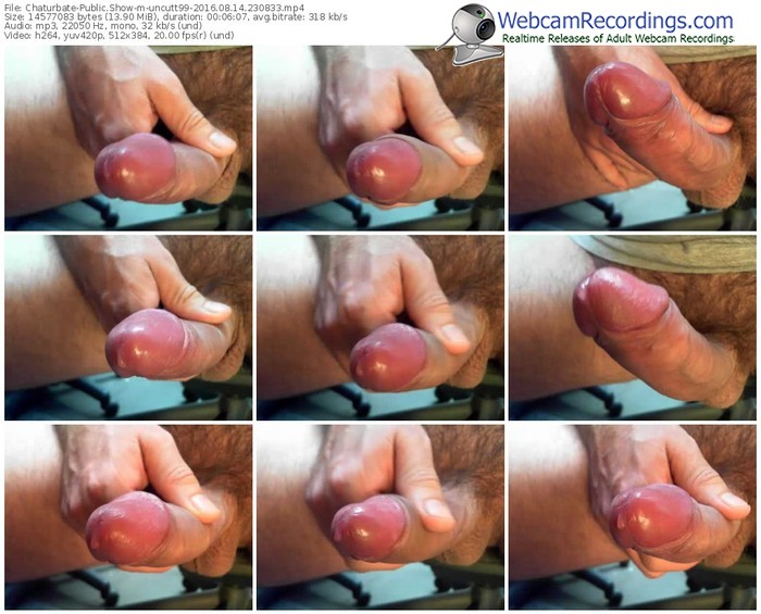 chaturbate-uncutt99-webcam-show-08_14_2016-23_08_33