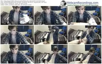 chaturbate-wherefore_art_i-webcam-show-08_14_2016-16_18_26