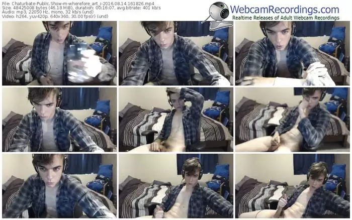 chaturbate-wherefore_art_i-webcam-show-08_14_2016-16_18_26