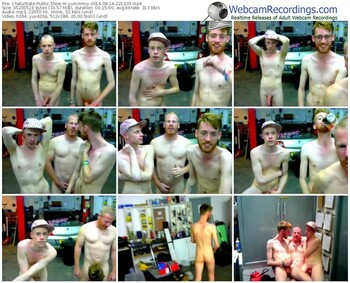 chaturbate-yummmiy-webcam-show-08_14_2016-22_13_33