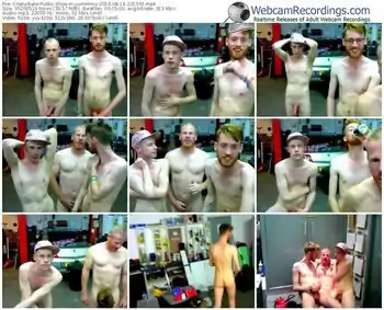 chaturbate-yummmiy-webcam-show-08_14_2016-22_13_33