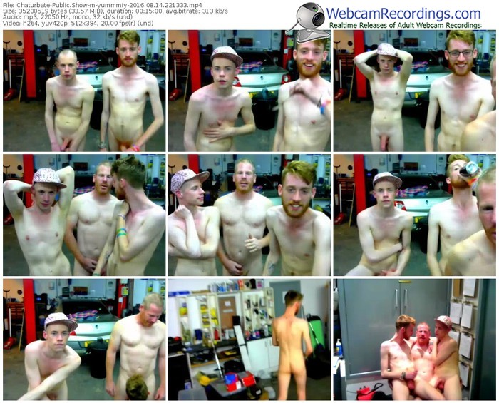 chaturbate-yummmiy-webcam-show-08_14_2016-22_13_33