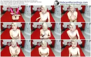 chaturbate-blondexslut-webcam-show-08_14_2016-10_54_54