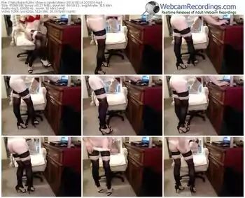 chaturbate-candycdsexy-webcam-show-08_14_2016-20_05_04