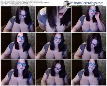 chaturbate-chloe29-webcam-show-08_14_2016-19_40_03