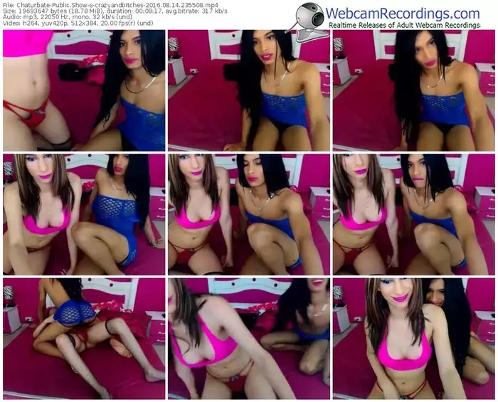 chaturbate-crazyandbitches-webcam-show-08_14_2016-23_55_08