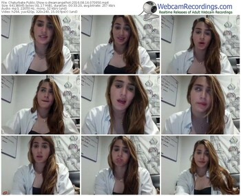 chaturbate-dreamangelhot-webcam-show-08_14_2016-07_09_50