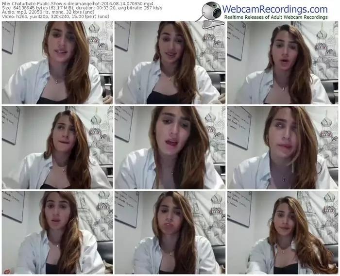 chaturbate-dreamangelhot-webcam-show-08_14_2016-07_09_50