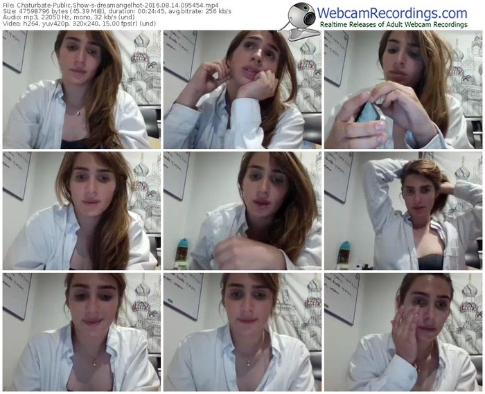 chaturbate-dreamangelhot-webcam-show-08_14_2016-09_54_54