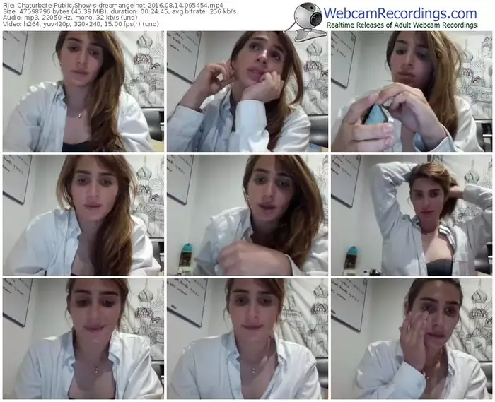 chaturbate-dreamangelhot-webcam-show-08_14_2016-09_54_54