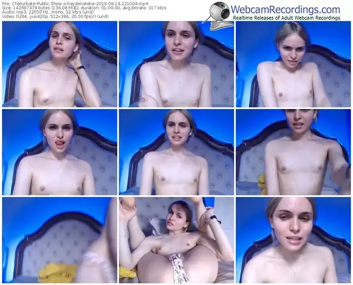 chaturbate-haydenaleksi-webcam-show-08_14_2016-22_10_04