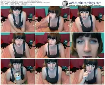 chaturbate-icywinters-webcam-show-08_14_2016-06_34_50