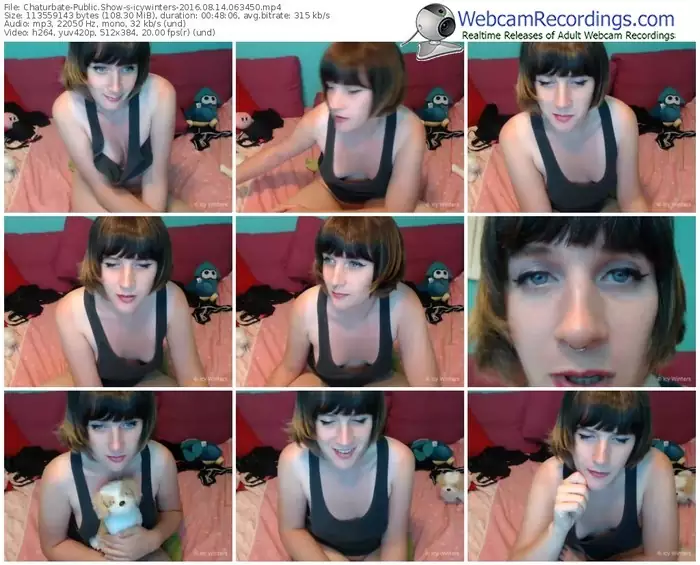 chaturbate-icywinters-webcam-show-08_14_2016-06_34_50