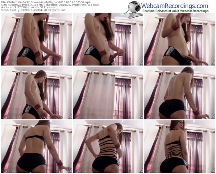 chaturbate-issabella_hot-webcam-show-08_14_2016-15_25_00