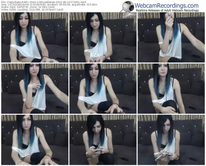 chaturbate-leticiablanee-webcam-show-08_14_2016-07_24_51
