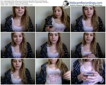 chaturbate-lovemeloveme25-webcam-show-08_14_2016-14_19_58