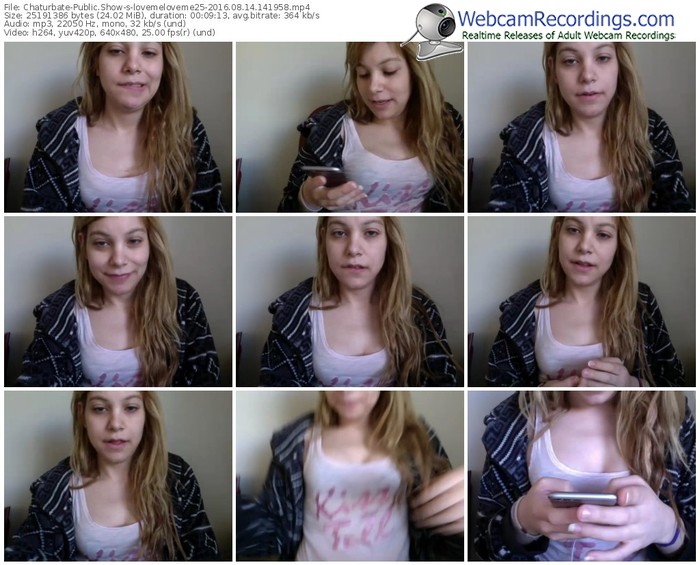 chaturbate-lovemeloveme25-webcam-show-08_14_2016-14_19_58