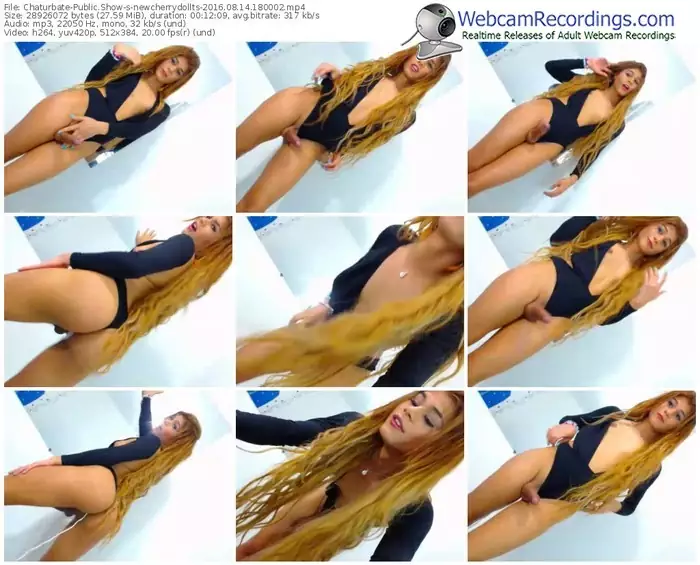 chaturbate-newcherrydollts-webcam-show-08_14_2016-18_00_02