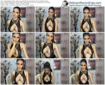 chaturbate-reddishbunny04-webcam-show-08_14_2016-09_24_53