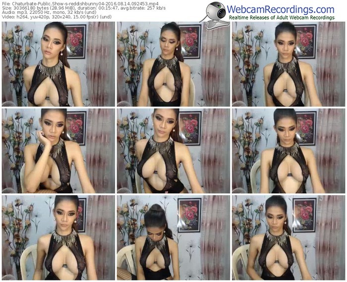 chaturbate-reddishbunny04-webcam-show-08_14_2016-09_24_53