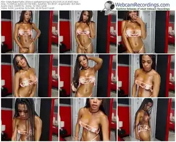 chaturbate-sashaamazingxts-webcam-show-08_14_2016-21_40_05