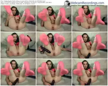 chaturbate-sissy420o-webcam-show-08_14_2016-06_04_49