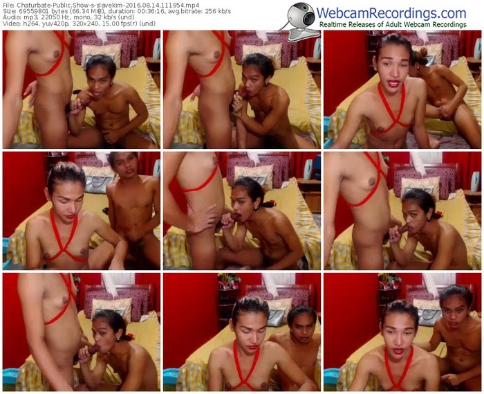 chaturbate-slavekim-webcam-show-08_14_2016-11_19_54