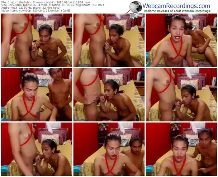 chaturbate-slavekim-webcam-show-08_14_2016-11_19_54