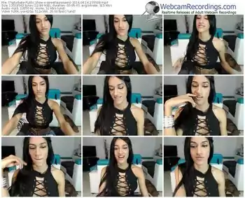chaturbate-sweetlaurasaenz-webcam-show-08_14_2016-23_55_08