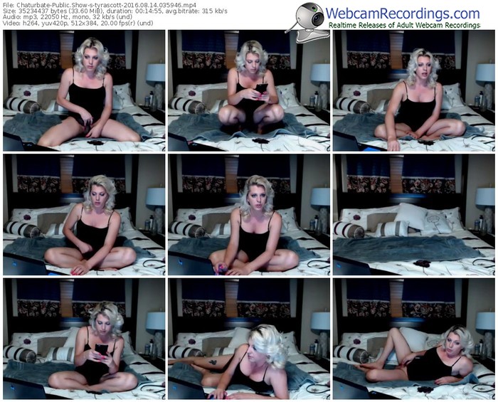 chaturbate-tyrascott-webcam-show-08_14_2016-03_59_46