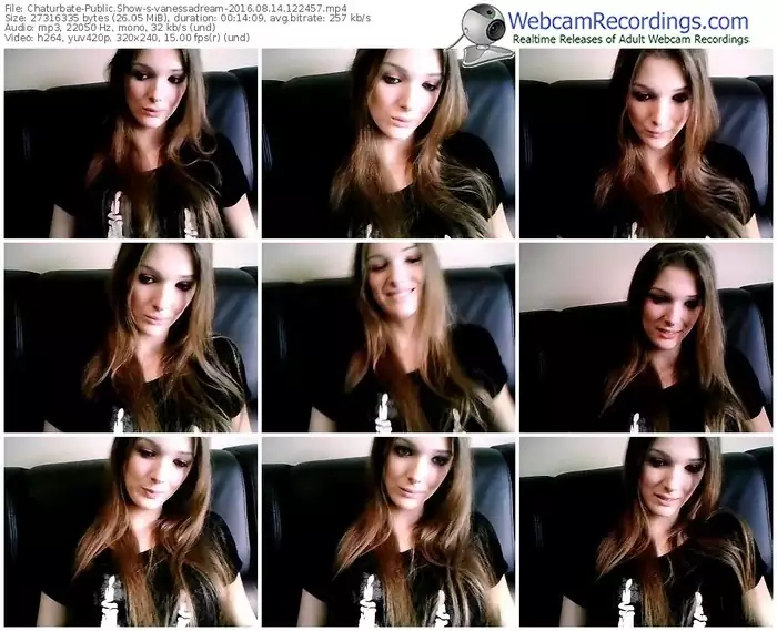 chaturbate-vanessadream-webcam-show-08_14_2016-12_24_57