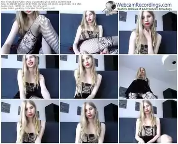 chaturbate-visceratio-webcam-show-08_14_2016-14_29_59