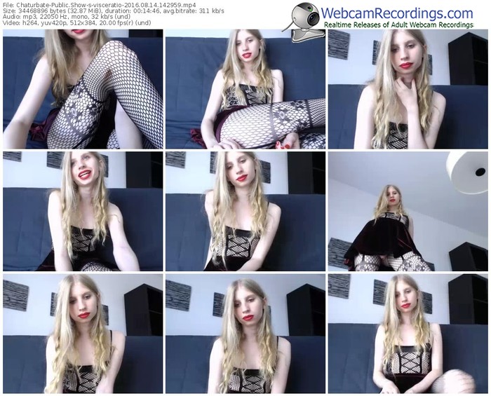 chaturbate-visceratio-webcam-show-08_14_2016-14_29_59