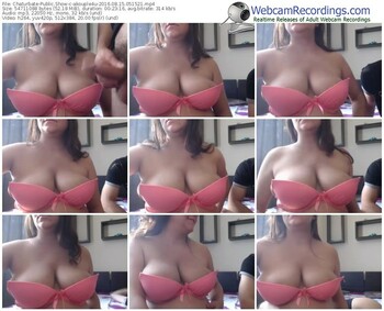 chaturbate-akouple4u-webcam-show-08_15_2016-05_15_21