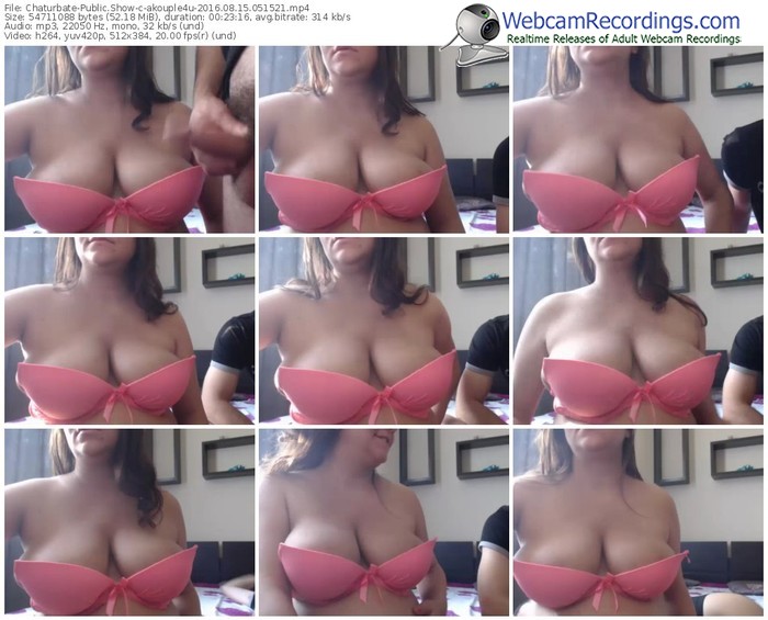 chaturbate-akouple4u-webcam-show-08_15_2016-05_15_21