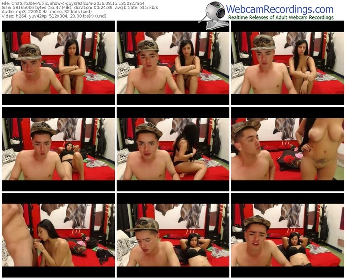 chaturbate-guysrealcum-webcam-show-08_15_2016-13_50_32