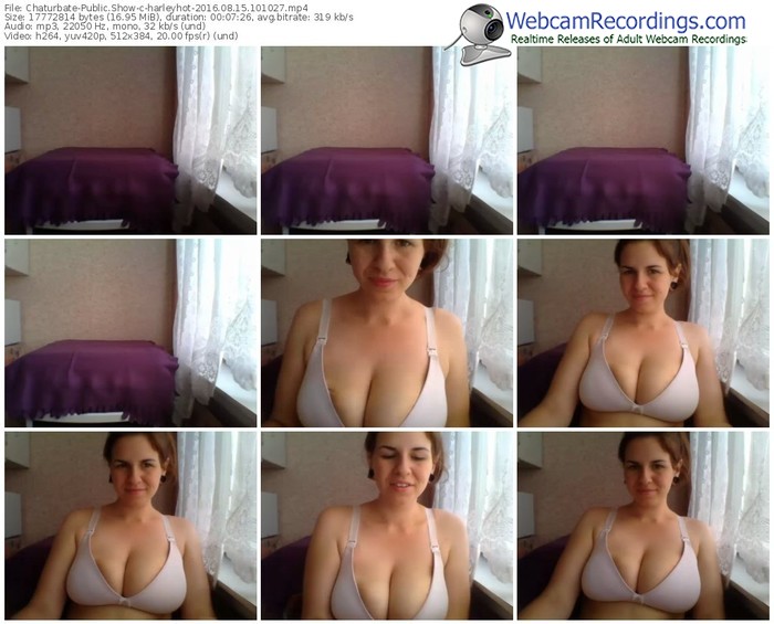 chaturbate-harleyhot-webcam-show-08_15_2016-10_10_27