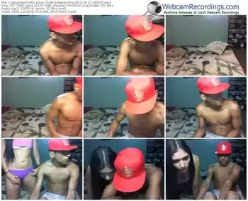 chaturbate-hotblackandwithe-webcam-show-08_15_2016-16_45_35