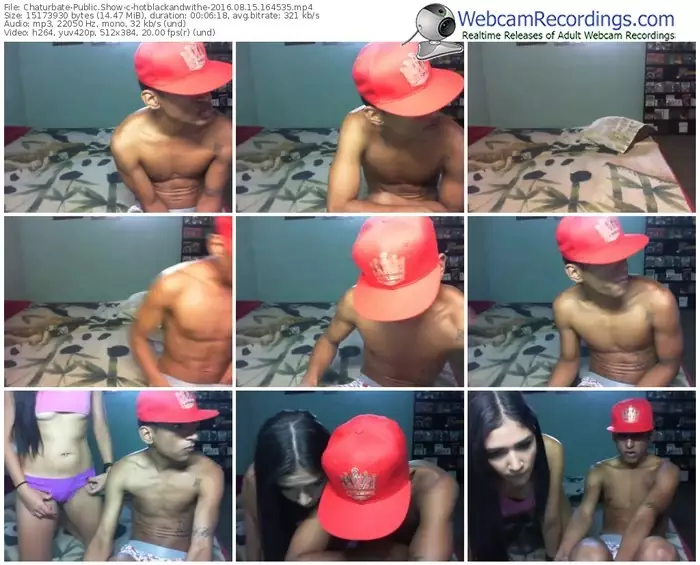 chaturbate-hotblackandwithe-webcam-show-08_15_2016-16_45_35